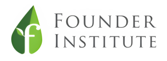 Founder Institute