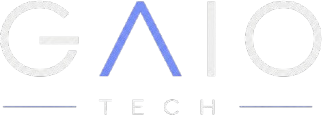 GAIO Tech