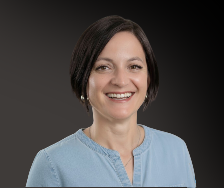 Linda Cereda, Strategic Partner